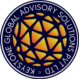 Keystone Global Advisory Solutions