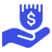 icons8-receive-dollar-100